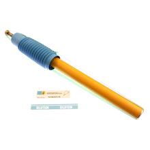 Load image into Gallery viewer, Bilstein Shock Absorbers