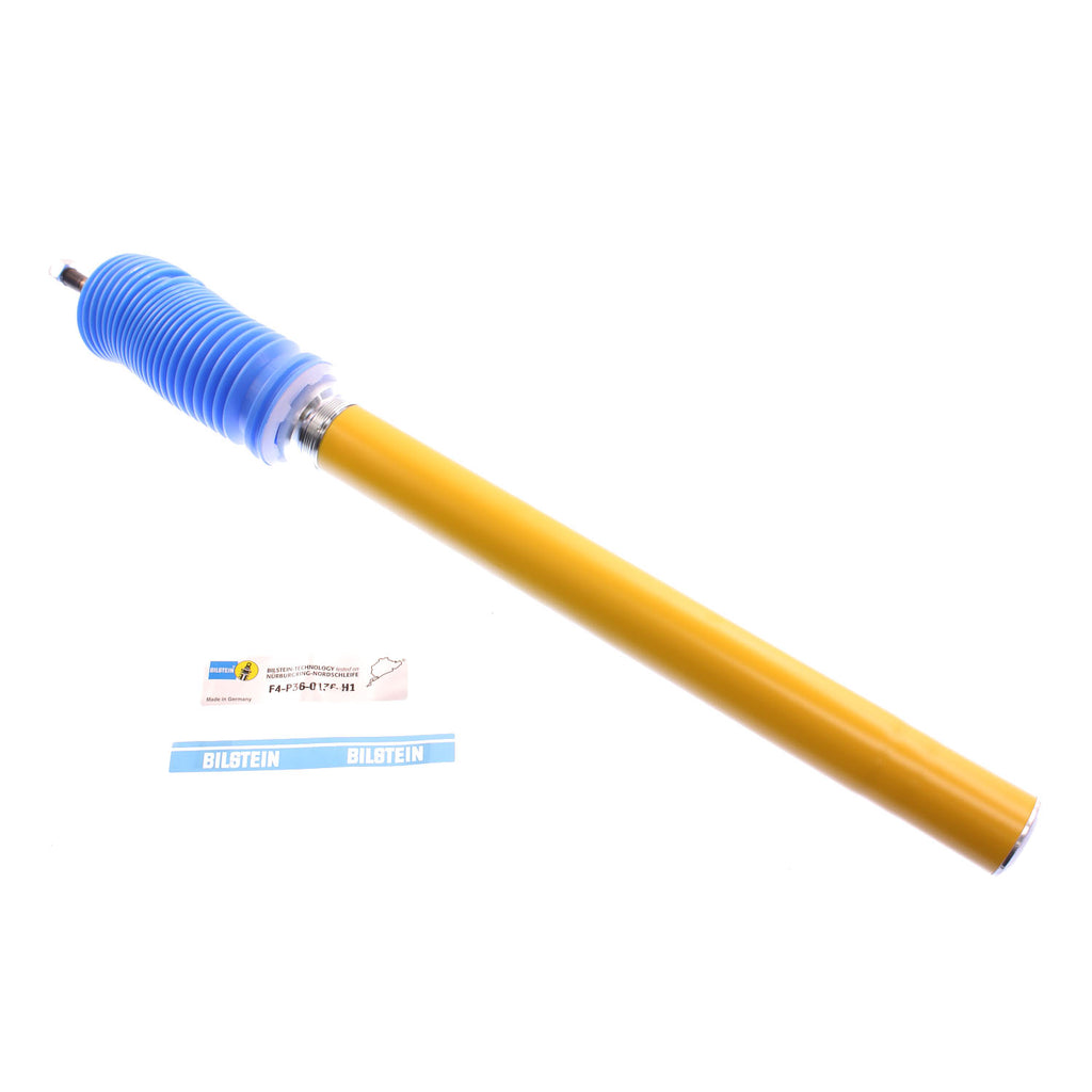 Bilstein Shock Absorbers