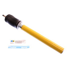 Load image into Gallery viewer, Bilstein Shock Absorbers