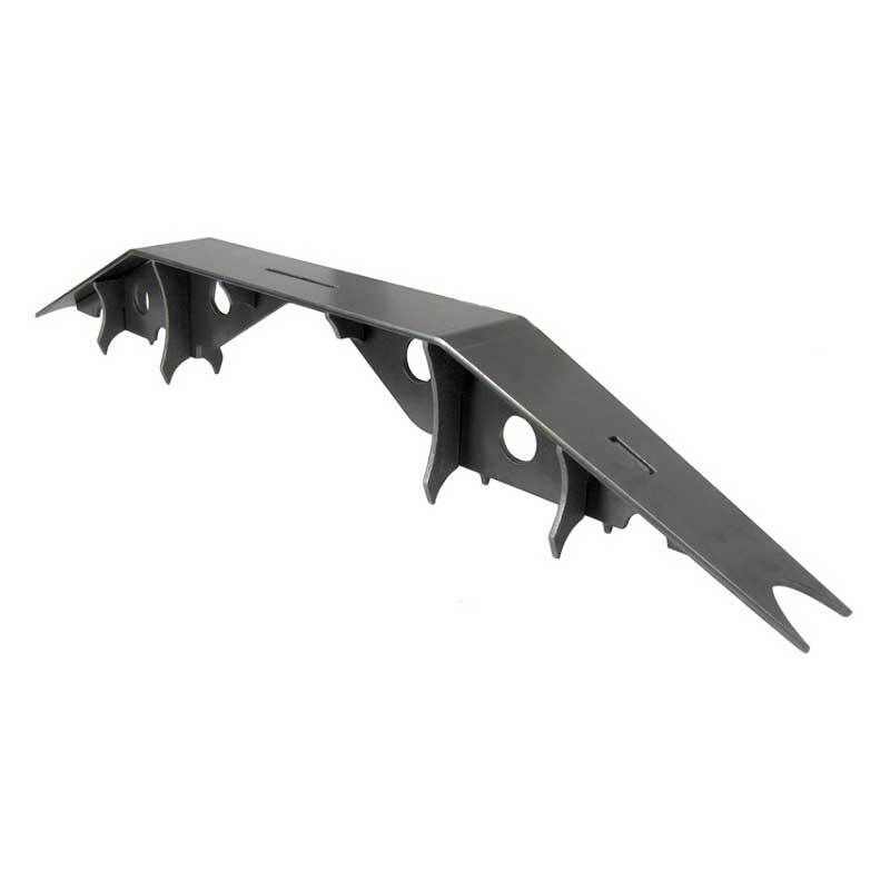 Artec Industries Dana 44 Rear Axle Truss