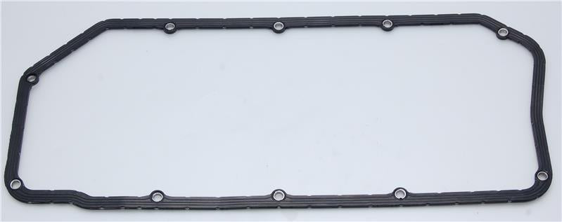 Valve Cover Gasket - 426 Hemi