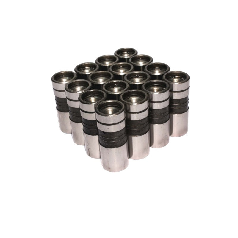 Chevy V8 Race Hydraulic Lifter Set