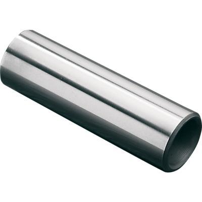 Wrist Pin Taper Wall .927 2.500 .150 105 gram
