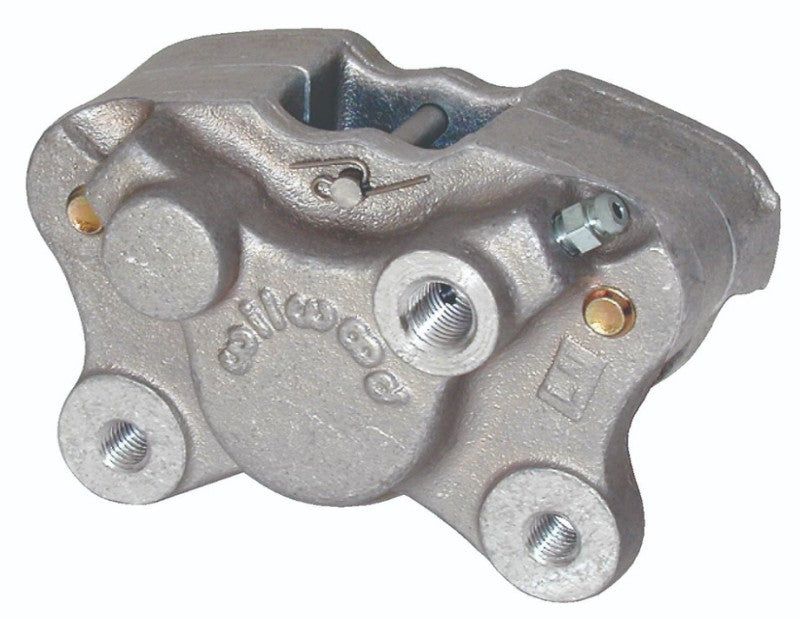 Caliper PS LH
