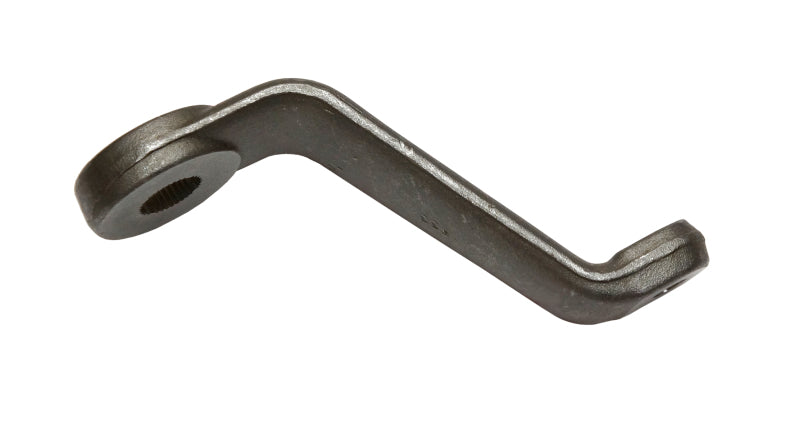 Pitman Arm 5.5in Drop 80-UP Ford