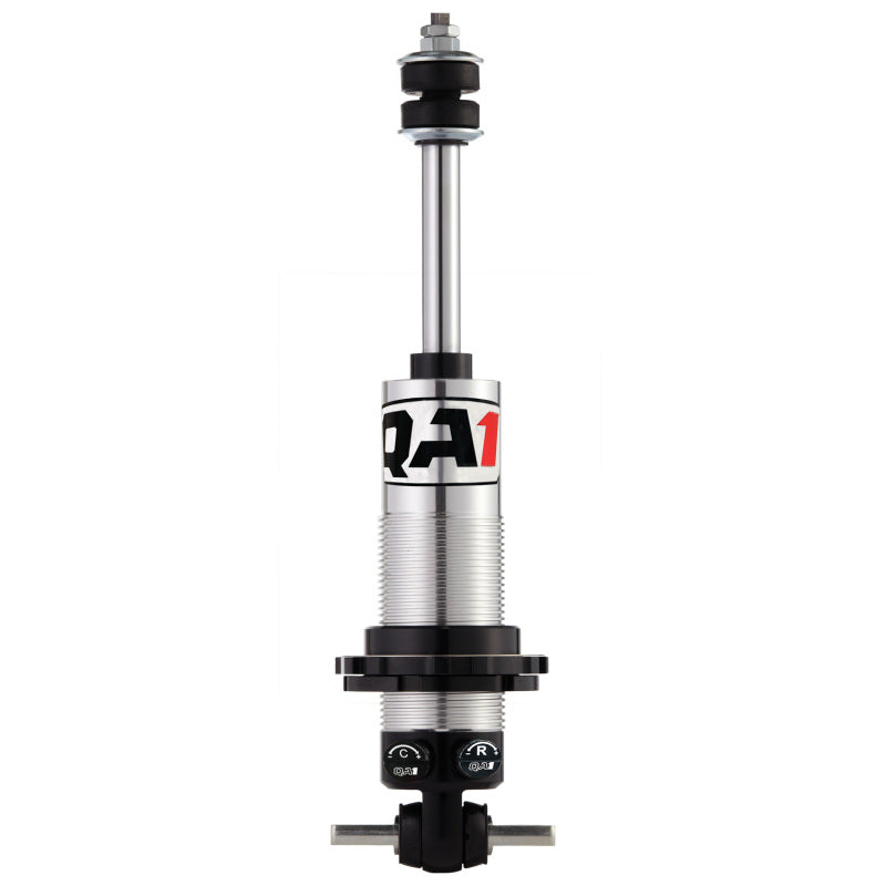 Pro C/O Shock - Double Adjustable GM