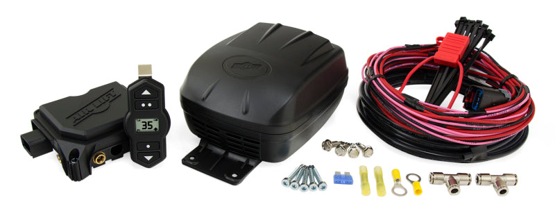 Wireless One Air System 2nd Gen
