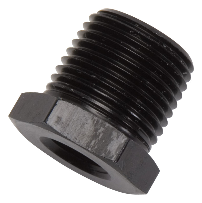 Reducer Bushing Fitting 3/8npt Male to 1/8 Npt