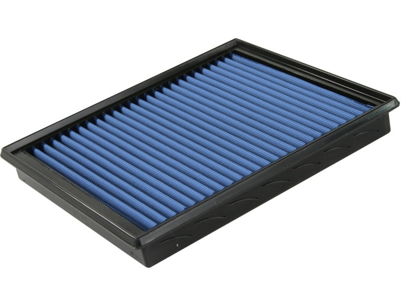 Magnum FLOW OE Replaceme nt Air Filter w/ Pro 5R