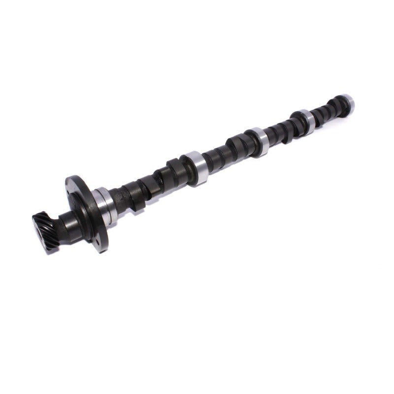 Buick 400-455 Hi Energy Hyd Cam - 252H10