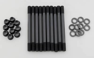 Mazda Head Stud Kit 12pt.