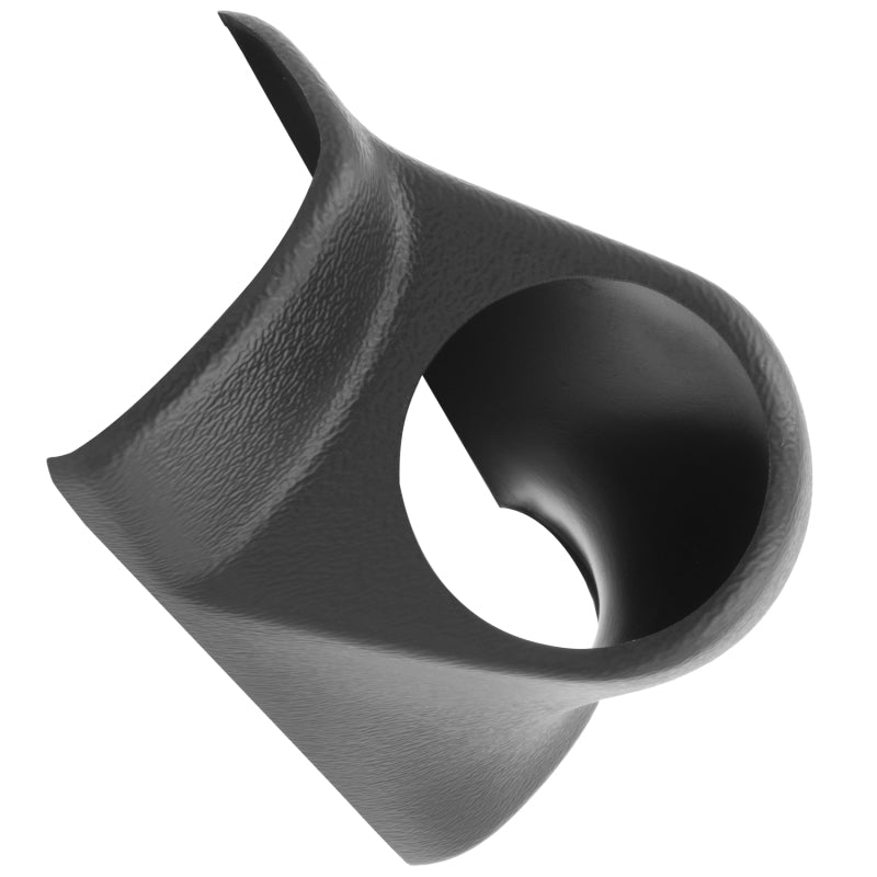 2-1/16 Single Gauge Pod - 79-93 Mustang