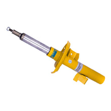 Load image into Gallery viewer, Bilstein Shock Absorbers