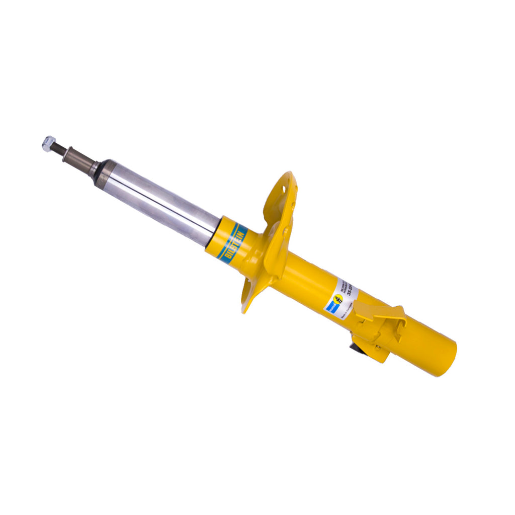 Bilstein Shock Absorbers