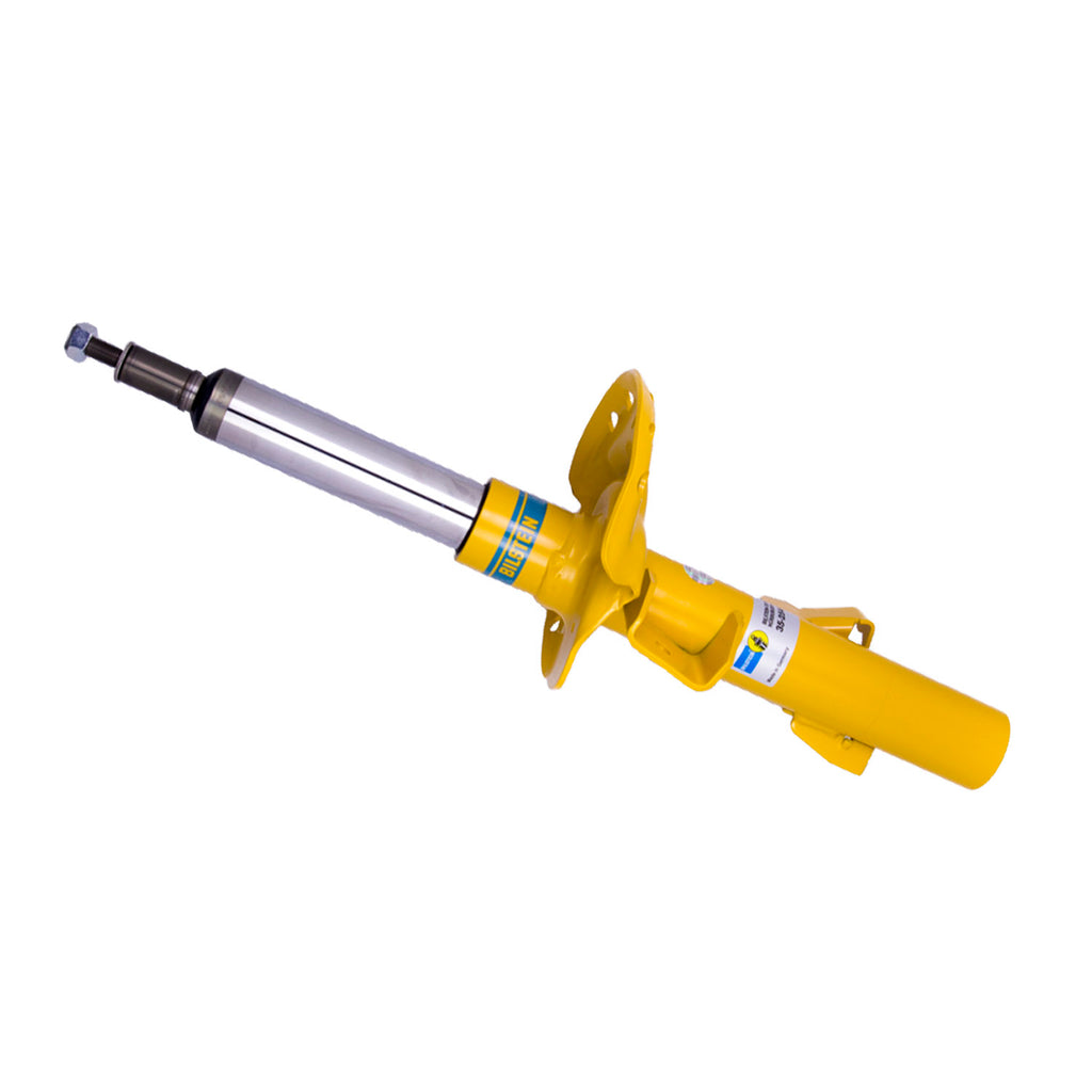 Bilstein Shock Absorbers