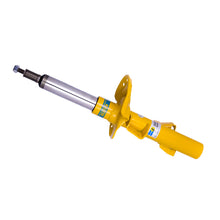 Load image into Gallery viewer, Bilstein Shock Absorbers