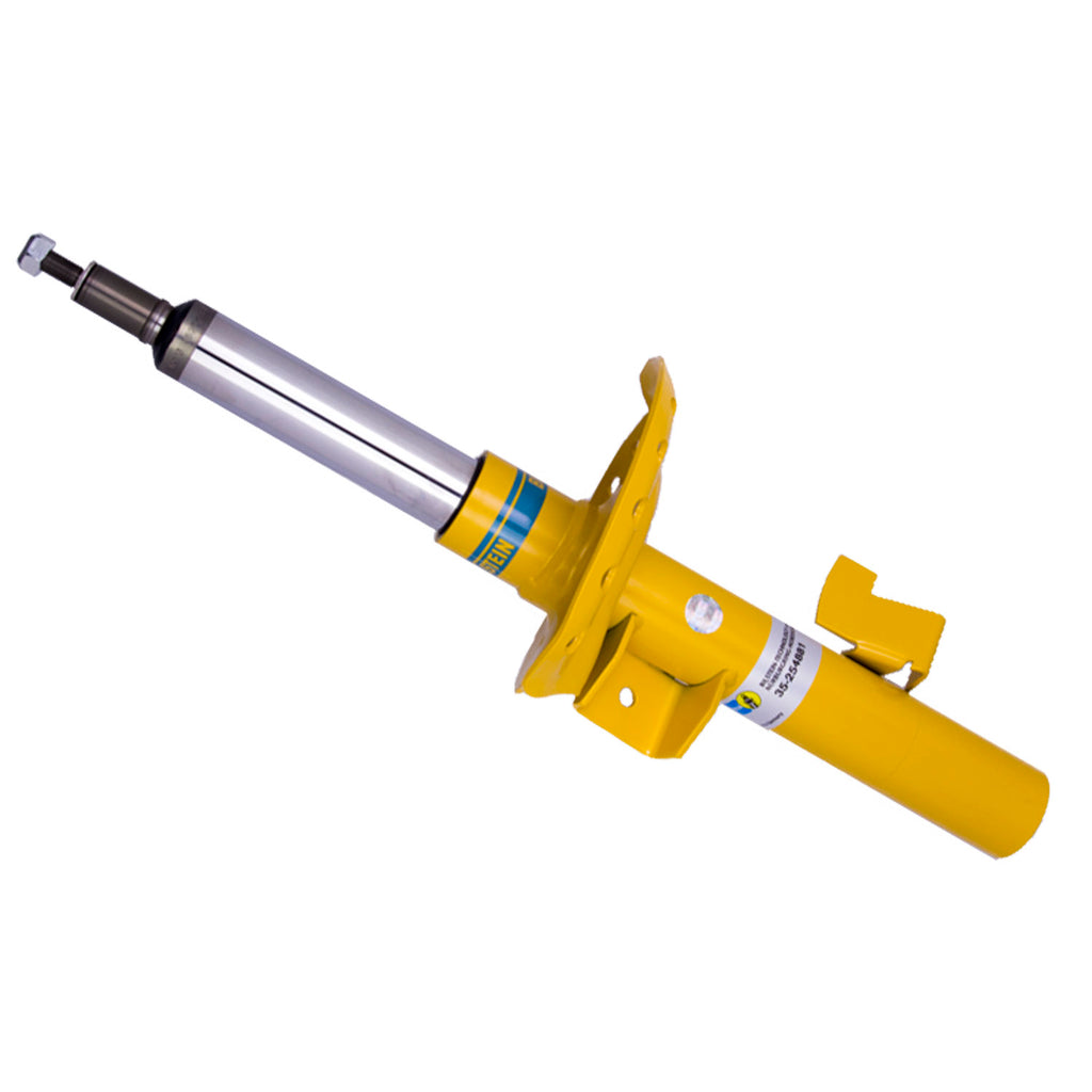 Bilstein Shock Absorbers