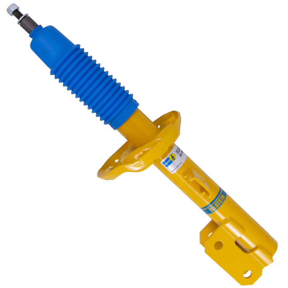 Bilstein Shock Absorbers