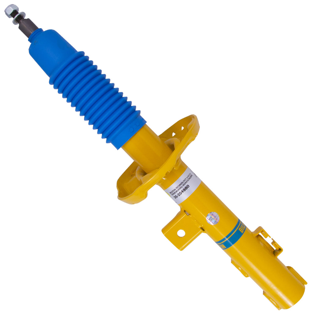 Bilstein Shock Absorbers