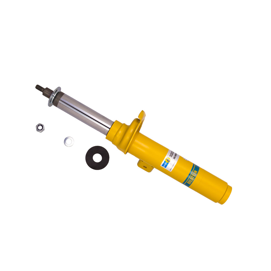 Bilstein Shock Absorbers