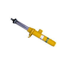 Load image into Gallery viewer, Bilstein Shock Absorbers