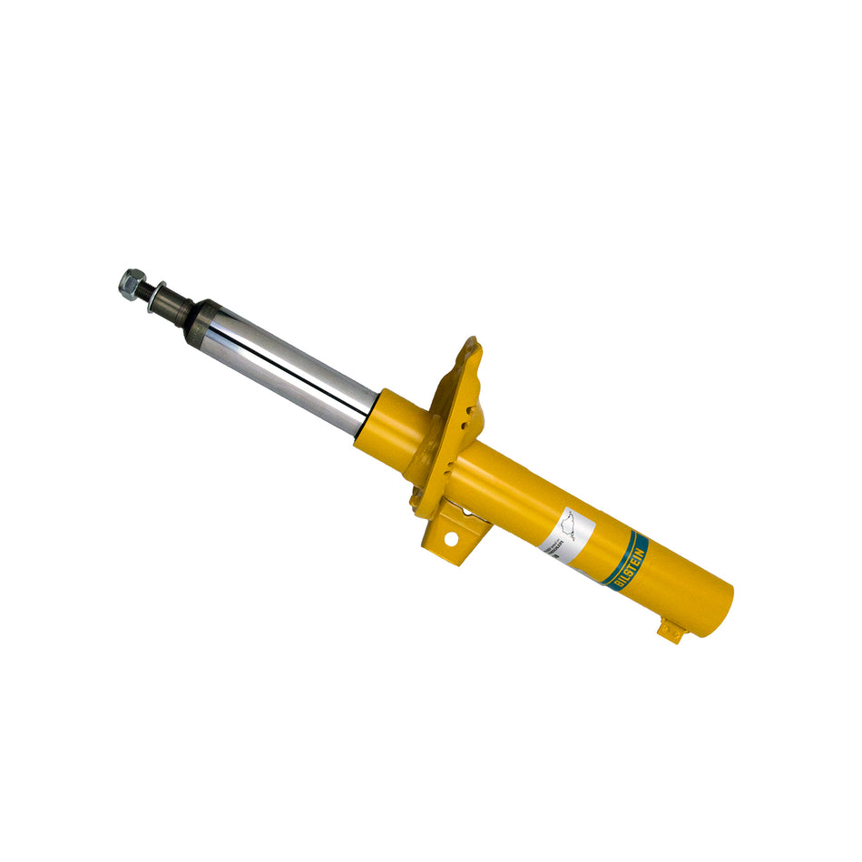 Bilstein Shock Absorbers