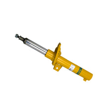 Load image into Gallery viewer, Bilstein Shock Absorbers