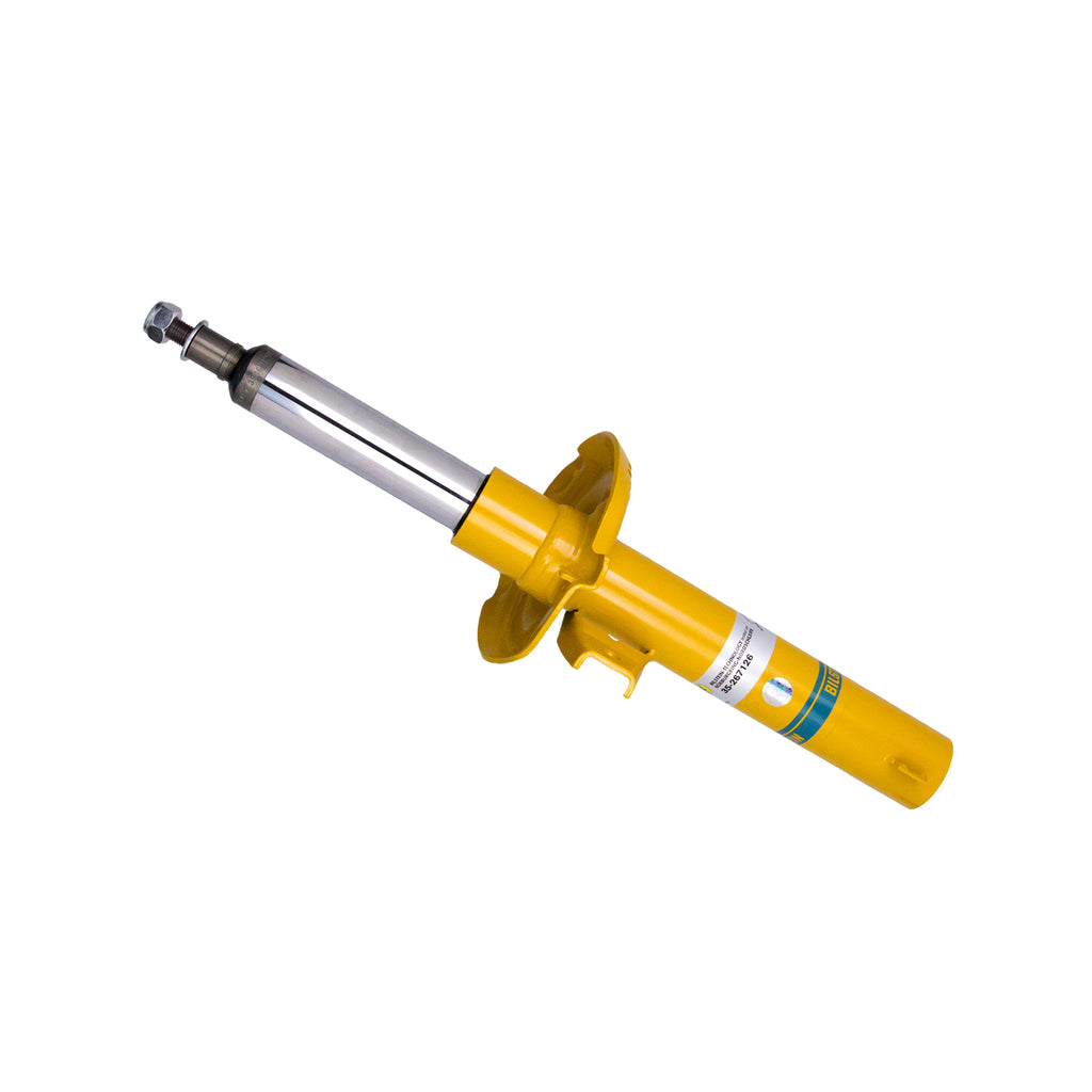 Bilstein Shock Absorbers