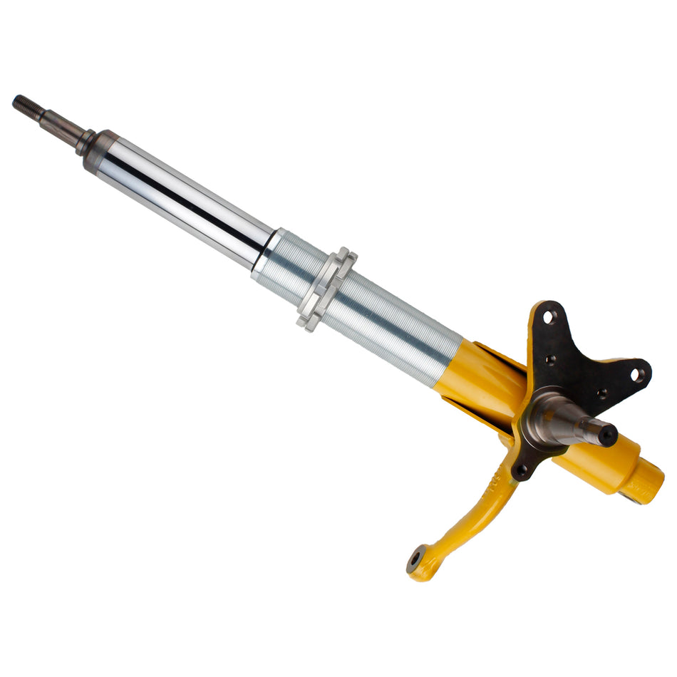 Bilstein Shock Absorbers