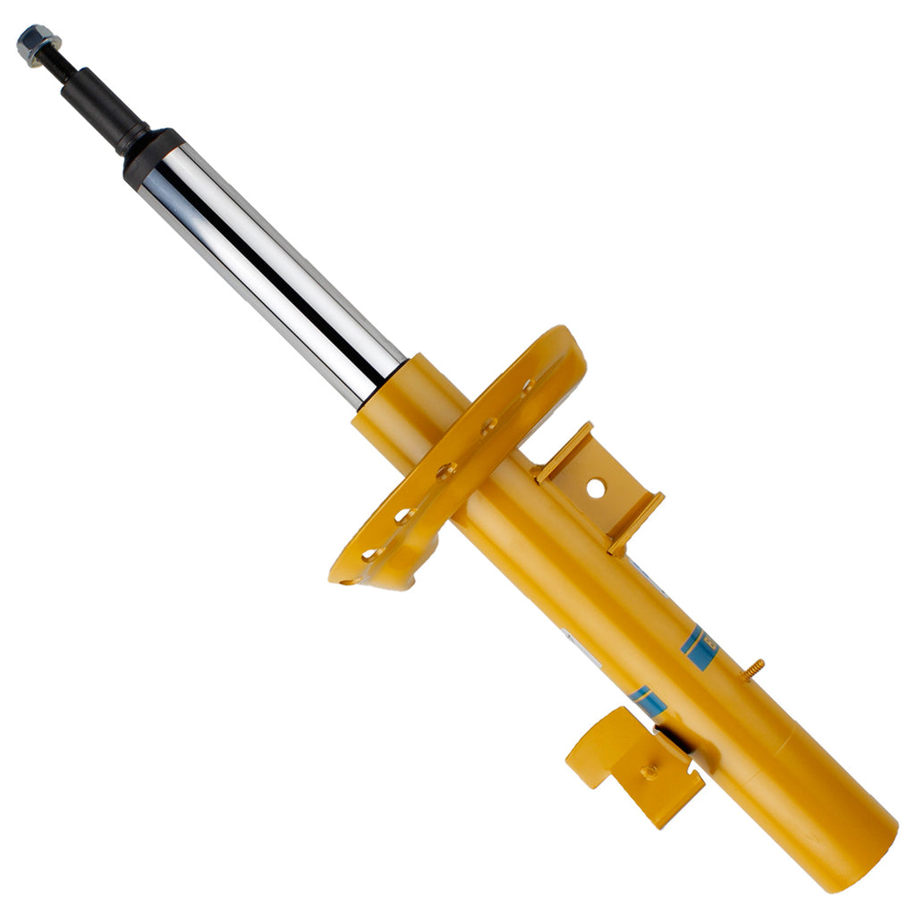 Bilstein Shock Absorbers