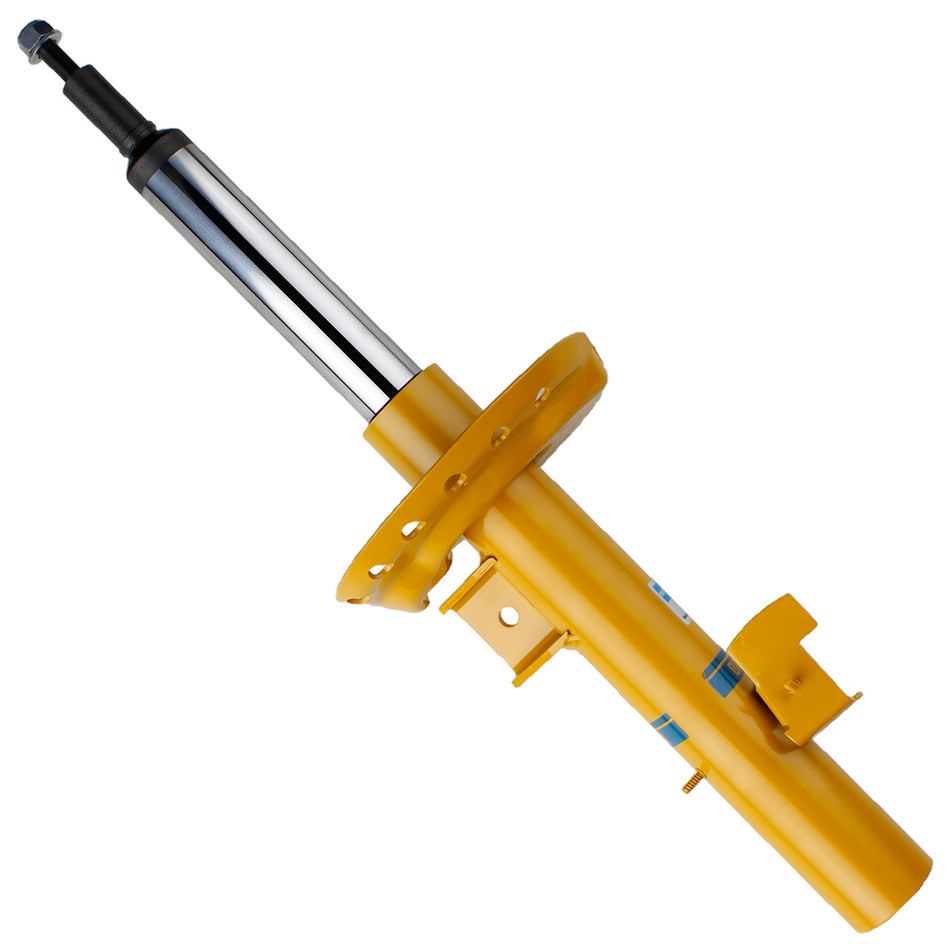 Bilstein Shock Absorbers