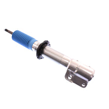 Load image into Gallery viewer, Bilstein Shock Absorbers