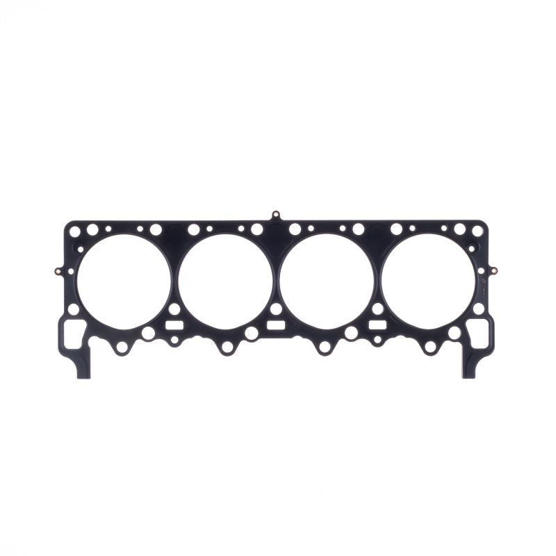 Hemi Gen-2 MLS Head Gskt 4.375  .098