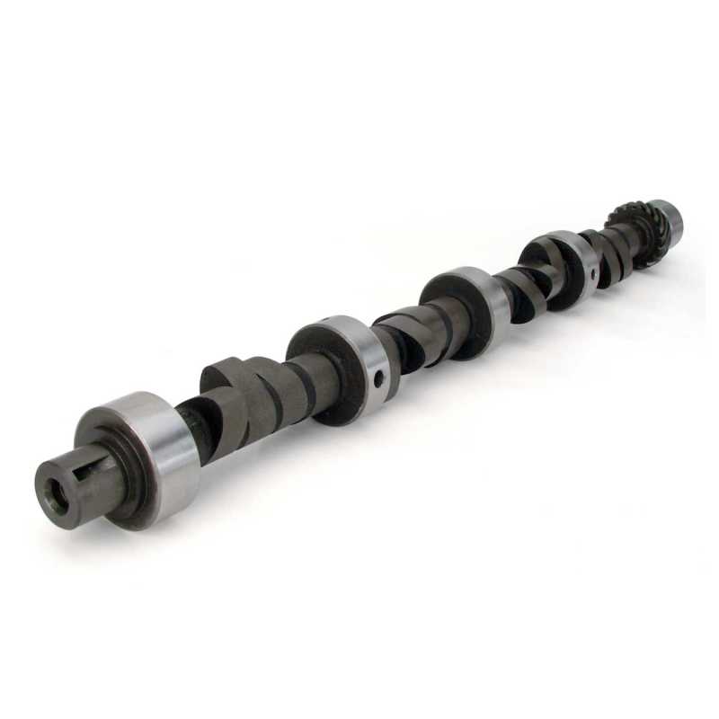 Xtreme Hydraulic Cam - SBM XE285HL