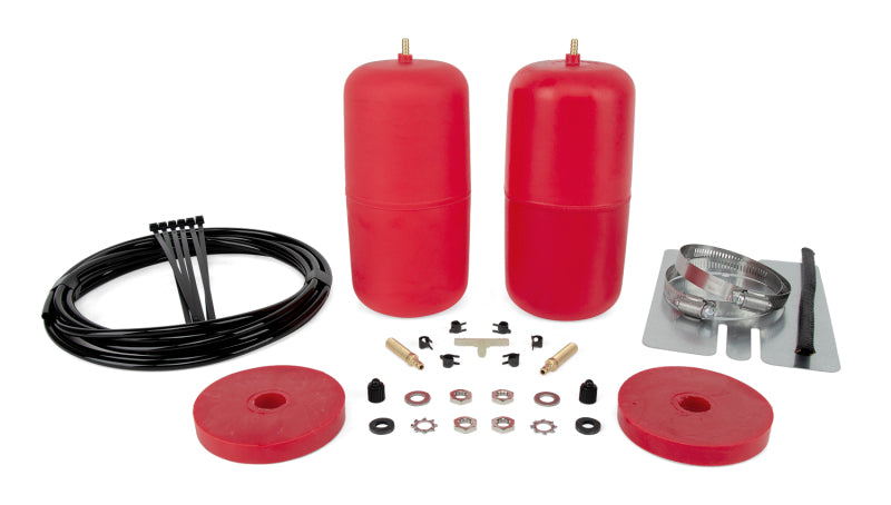Air Lift 1000 Air Spring Kit