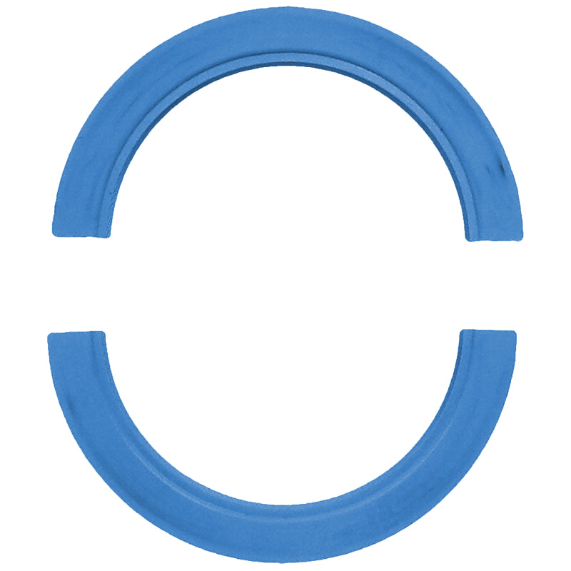 Rear Main Bearing Seal Set