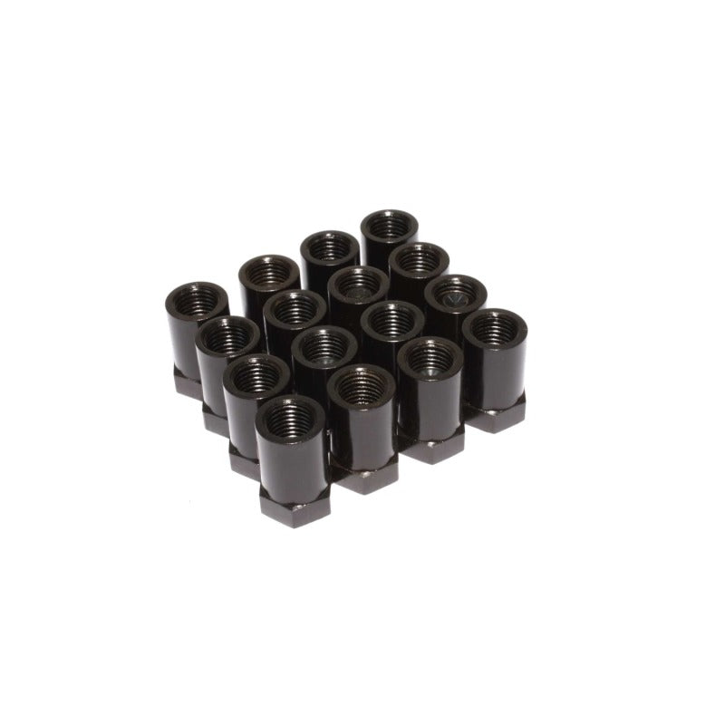 Hi-Tech Polyloc 7/16 For Alm-Ss-Pro-Mag Rockers