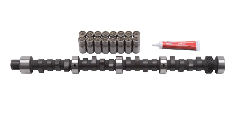 EDE Performer-Plus Camshaft