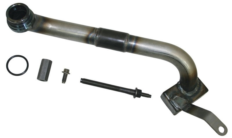 Oil Pump Pick-Up Kit 5.0 Coyote Gen-3 GT350 Eng.