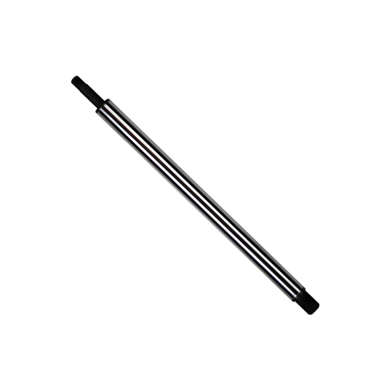 Shock Shaft 7in