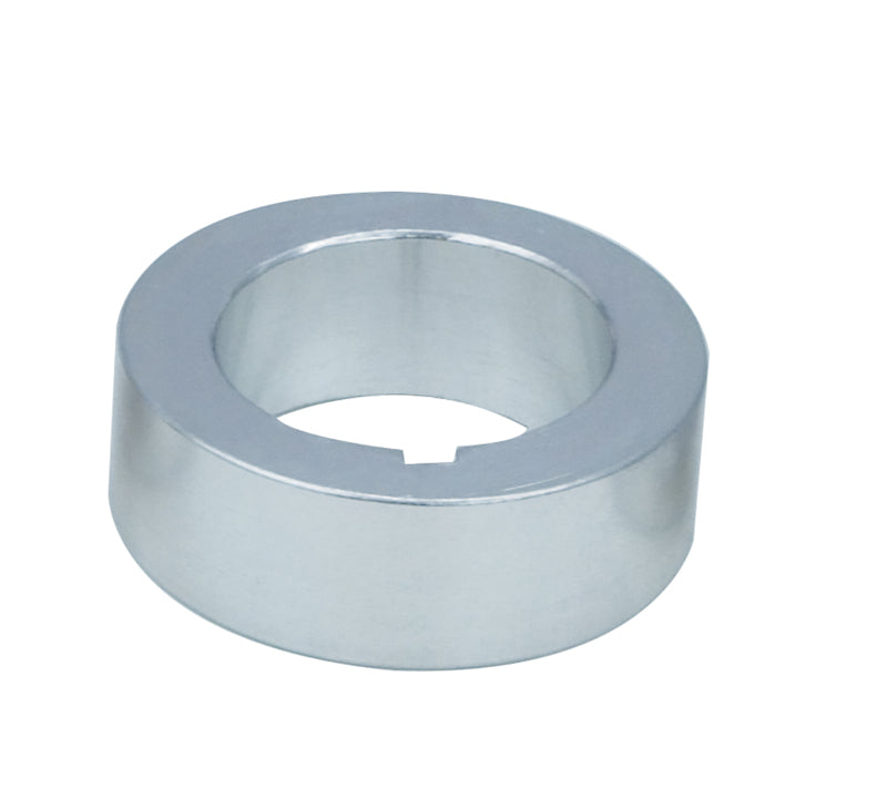 Mandrel Spacer .750in