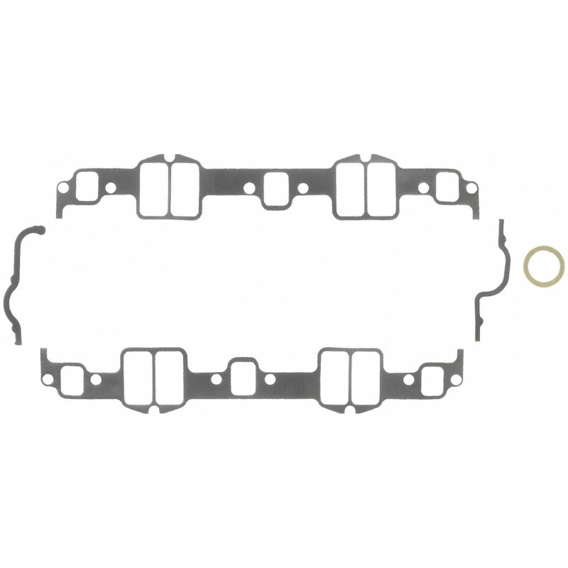 Manifold Gasket Set