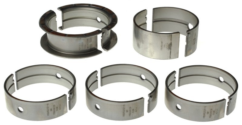 Main Bearing Set