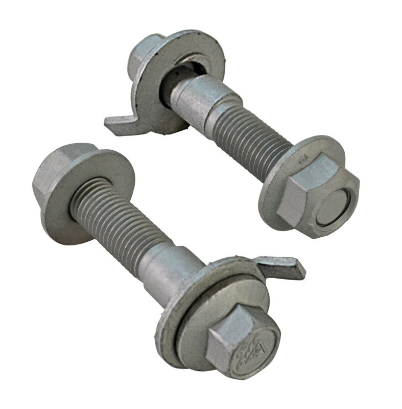 EZ CAM XR 18MM Pair