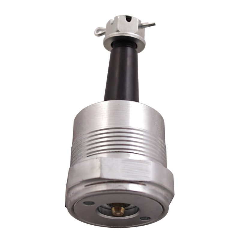 Upper Ball Joint Screw- In