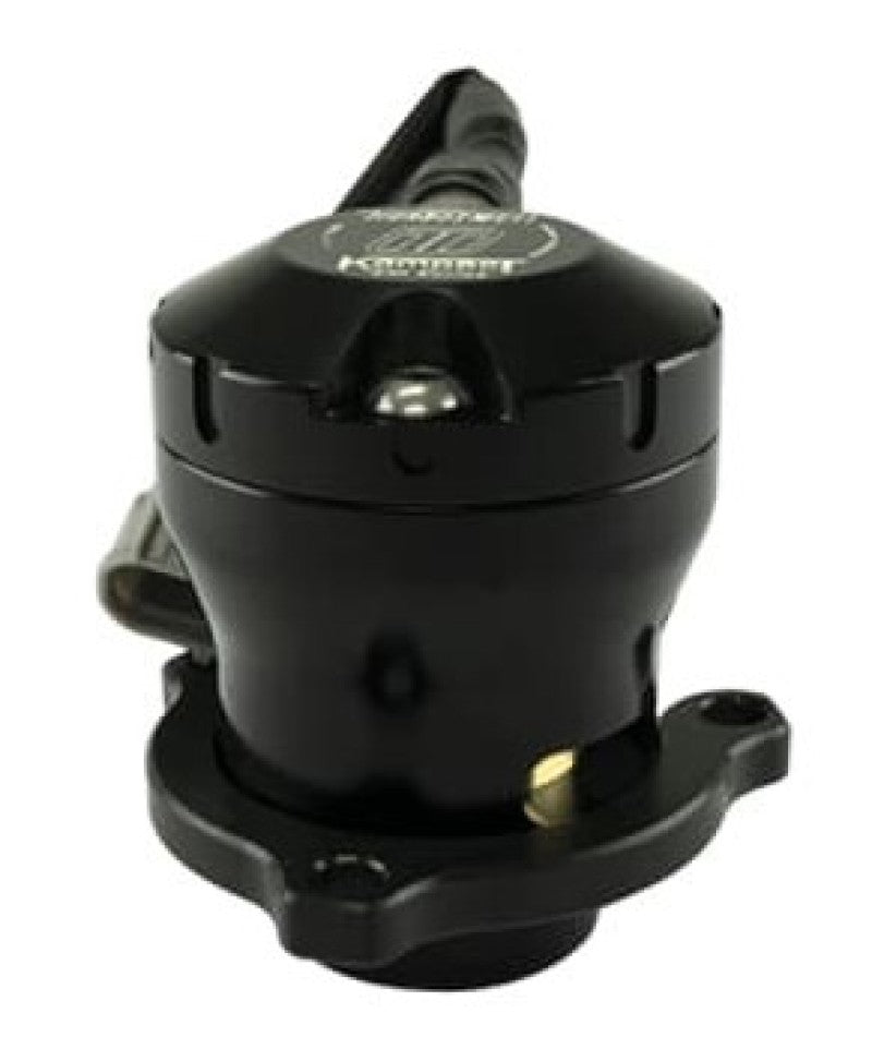 BOV Kompact EM Dual Port VR17 Yaris GR