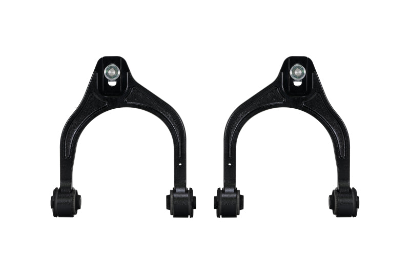 Pro Alignment Kit 2009- 10 Dodge Charger