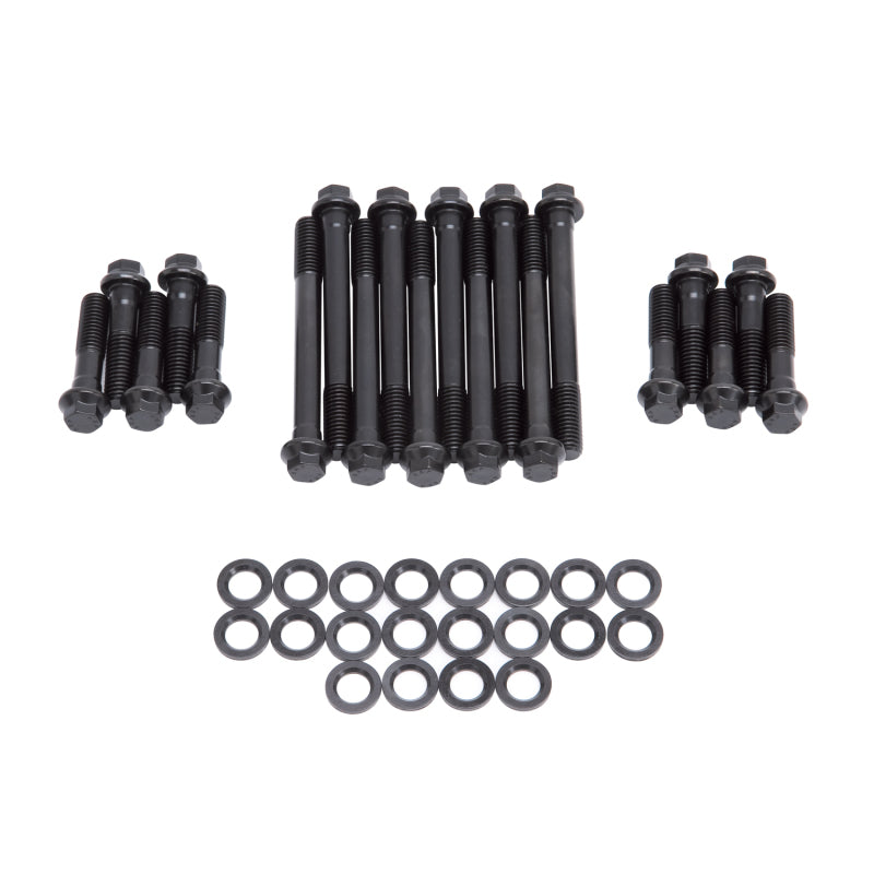 E-Series Head Bolt Kit SBM Magnum 5.2L/5.9L