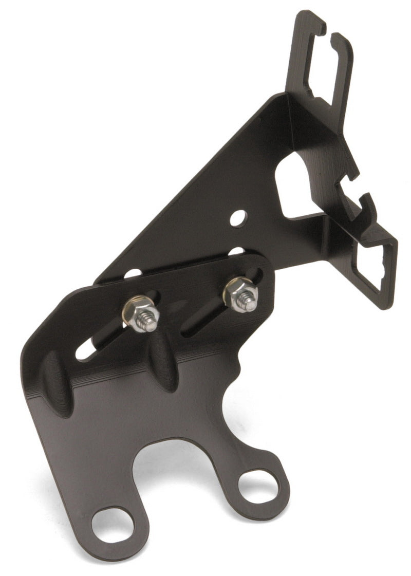 EDE Throttle Linkage