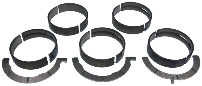 Main Bearing Set